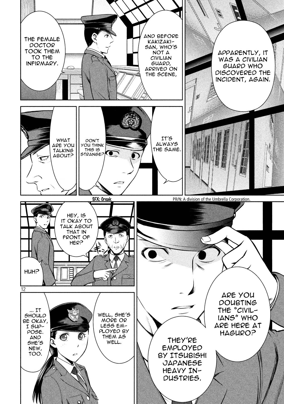Page 12 of Chapter 8
