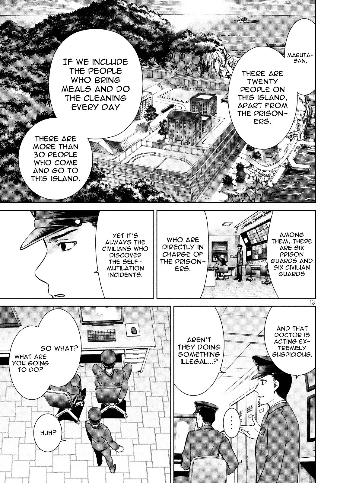 Page 13 of Chapter 8