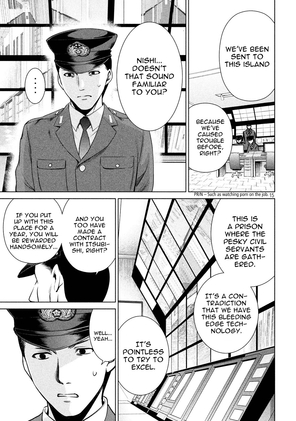 Page 15 of Chapter 8