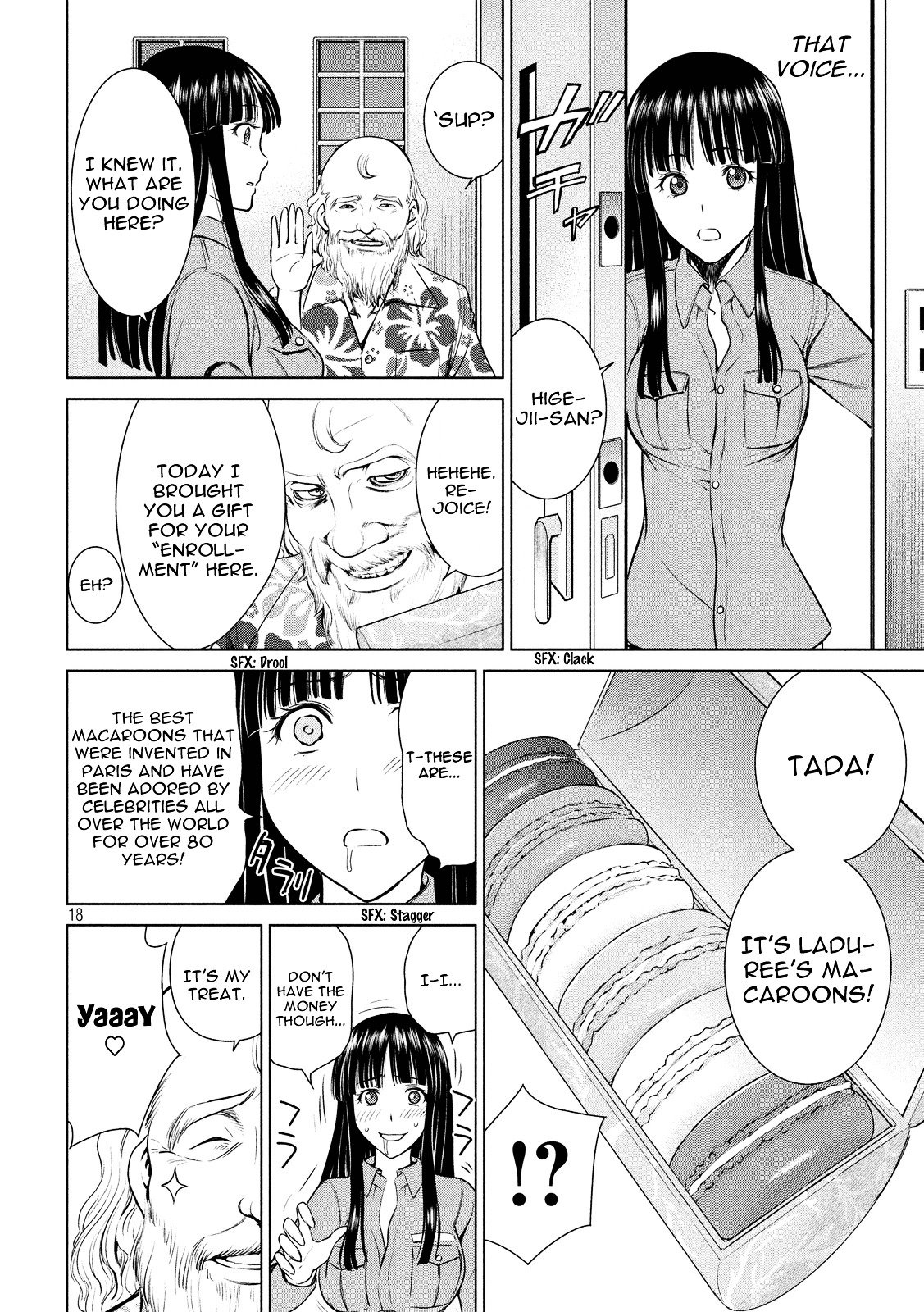 Page 18 of Chapter 8