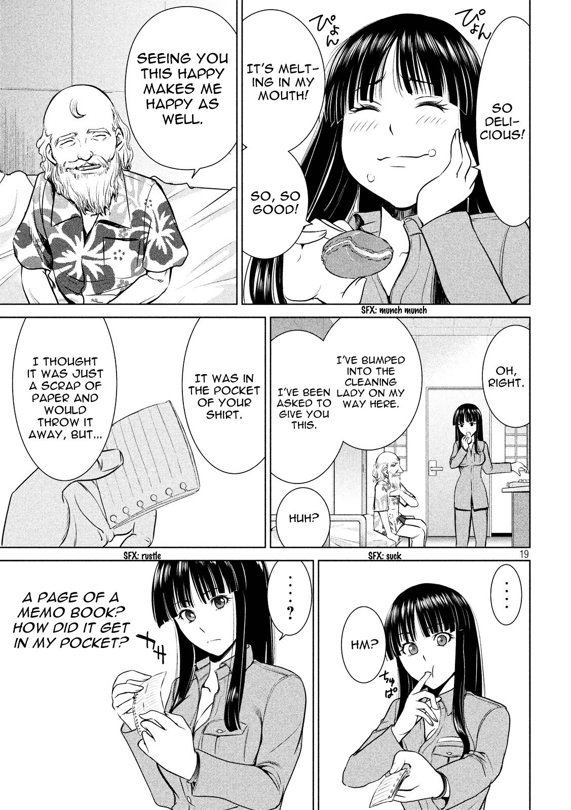 Page 19 of Chapter 8