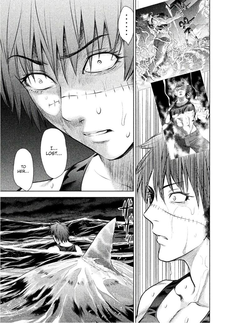 Page 6 of Chapter 80