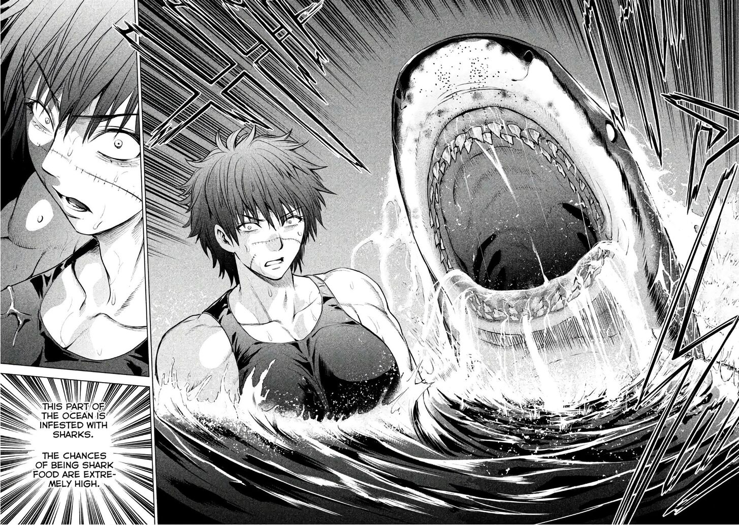 Page 7 of Chapter 80