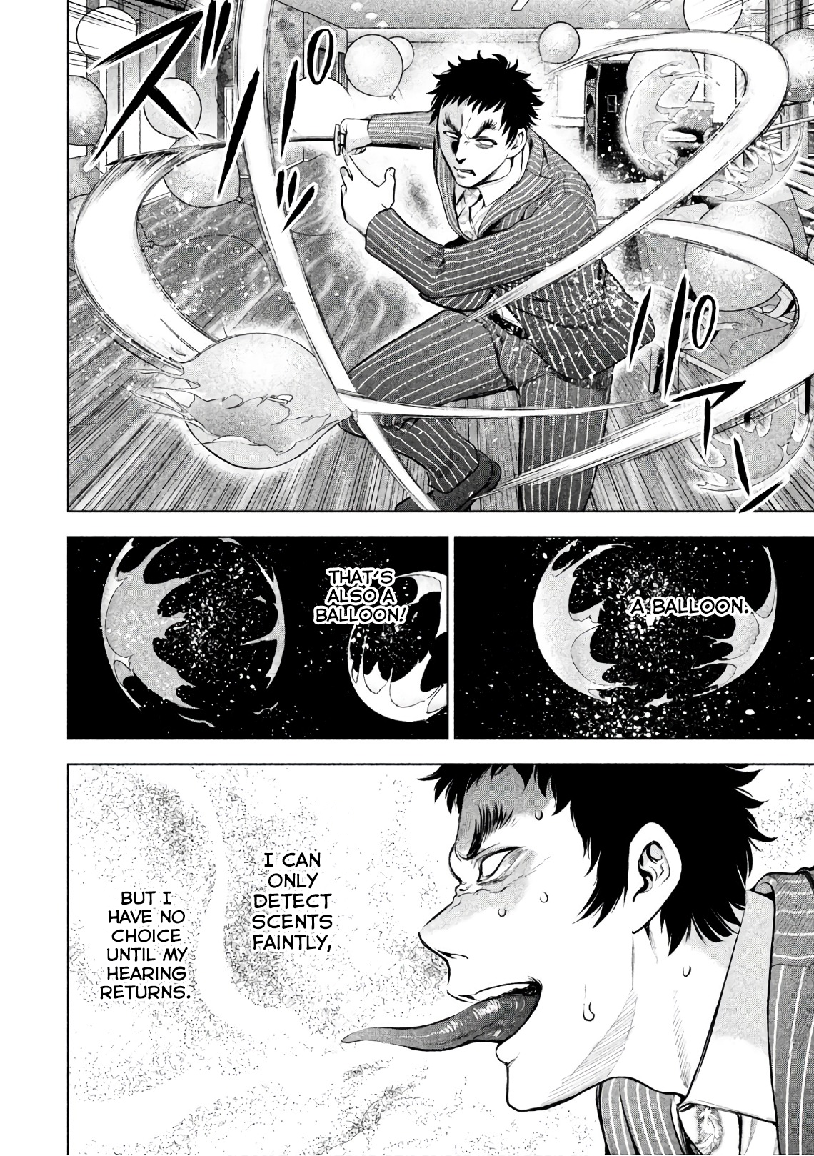 Page 4 of Chapter 81