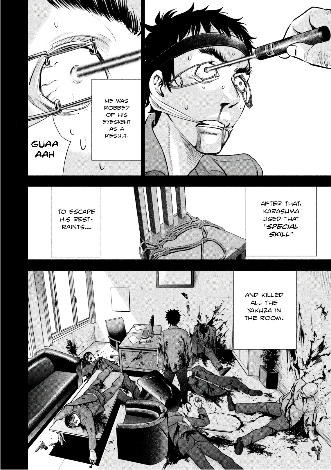Page 10 of Chapter 81