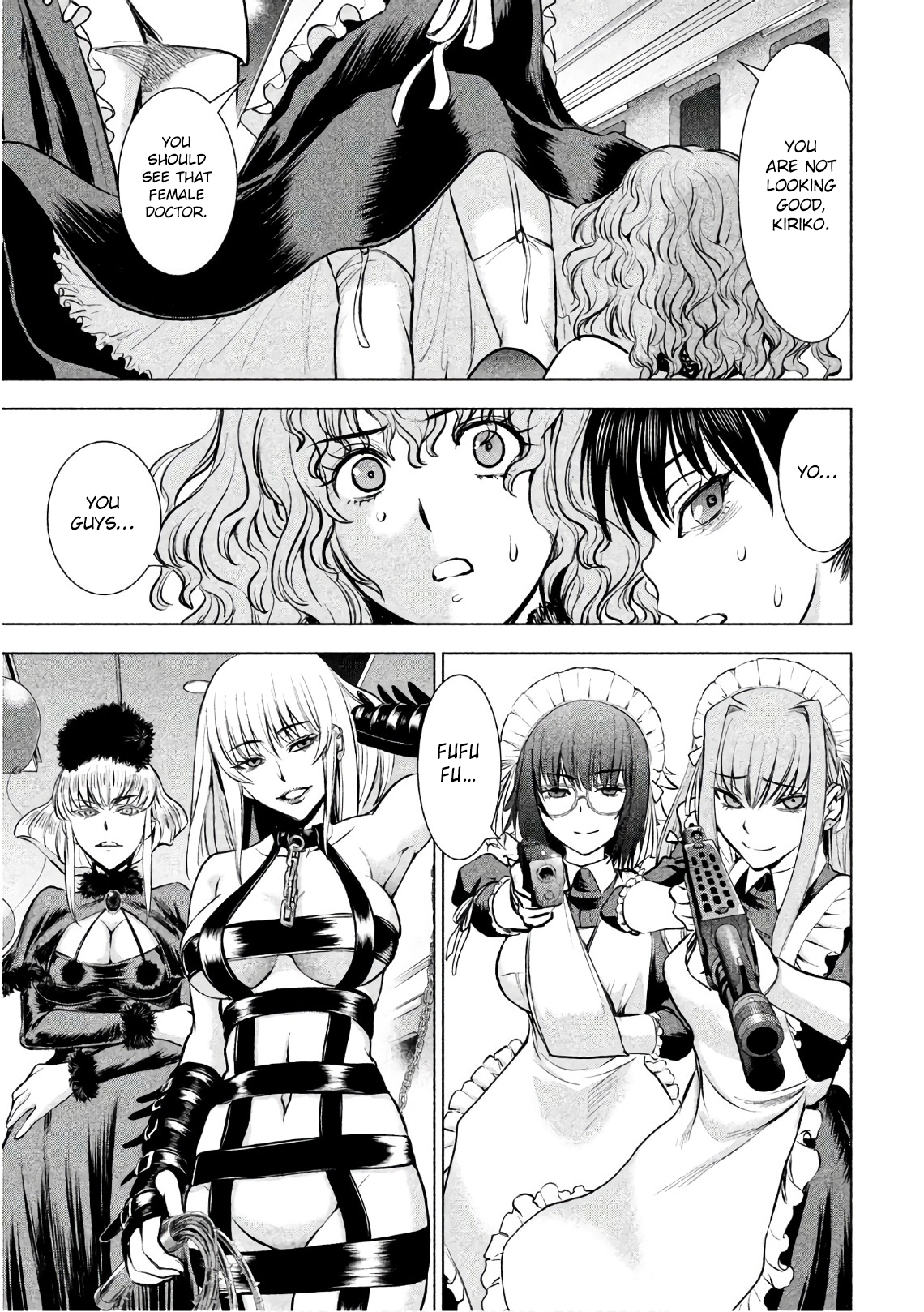 Page 20 of Chapter 81