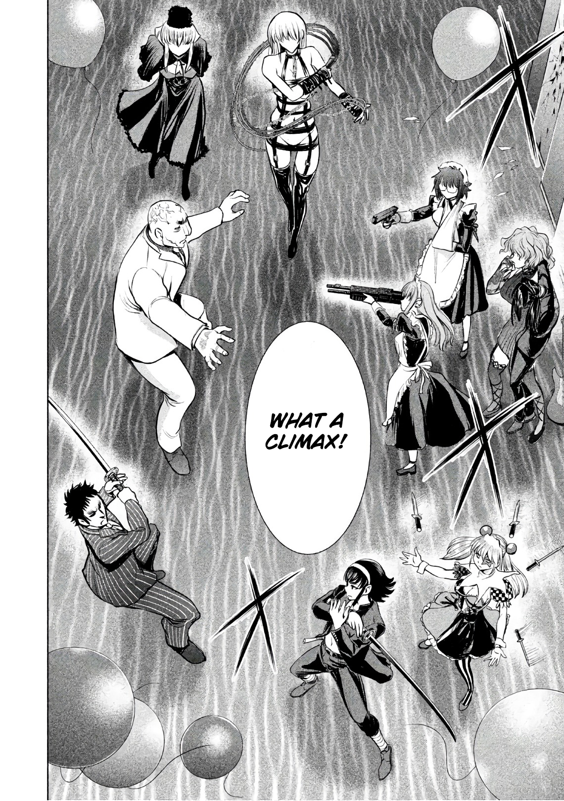 Page 21 of Chapter 81
