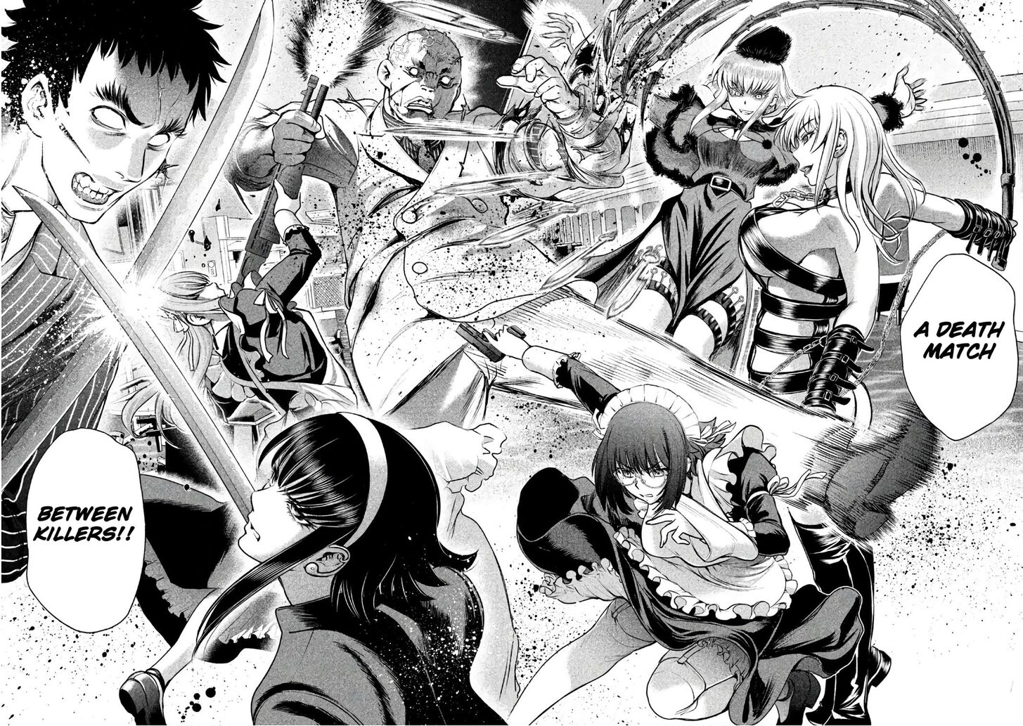 Page 5 of Chapter 82