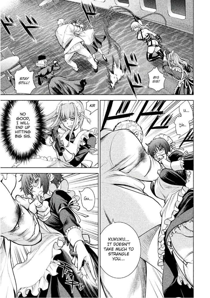 Page 11 of Chapter 82