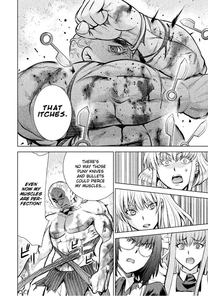Page 16 of Chapter 82
