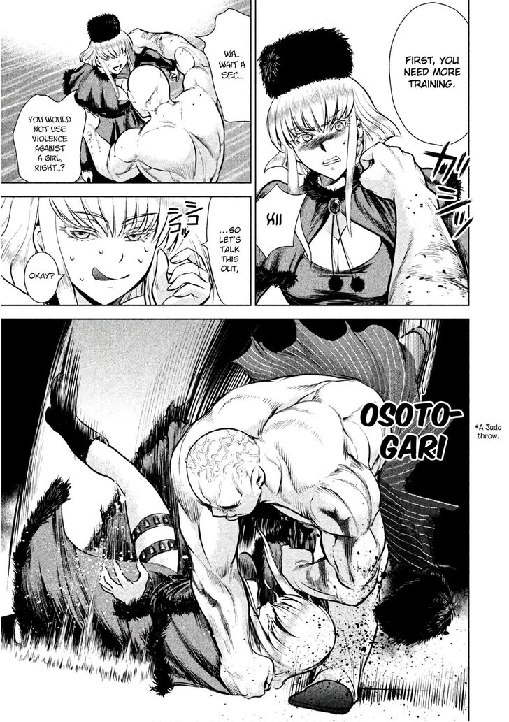 Page 17 of Chapter 82