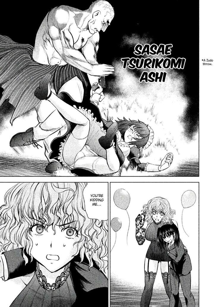Page 19 of Chapter 82