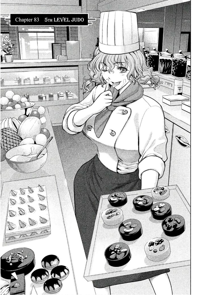 Page 2 of Chapter 83