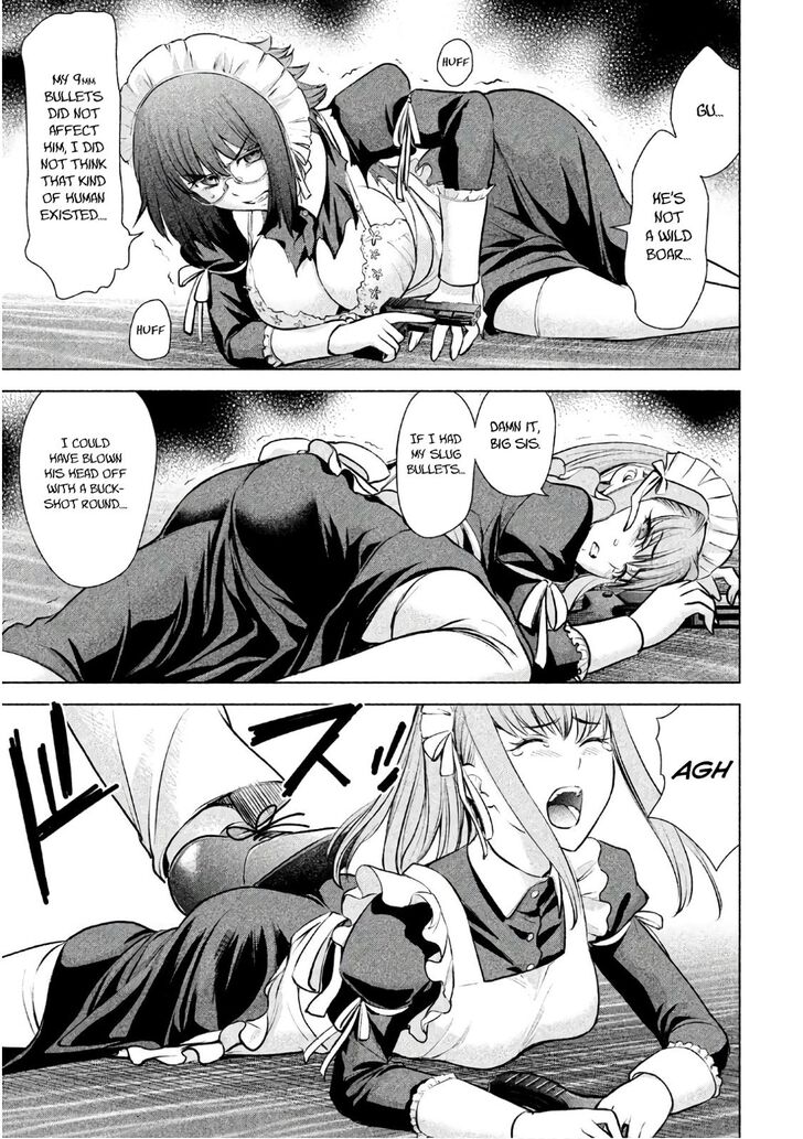 Page 4 of Chapter 83