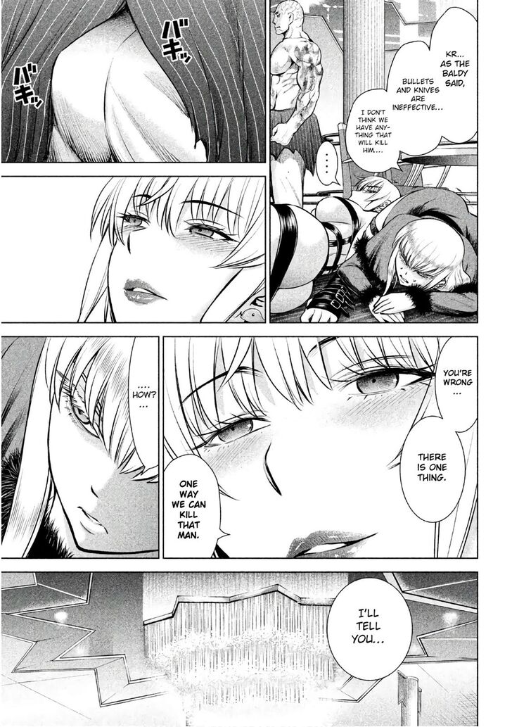 Page 6 of Chapter 83