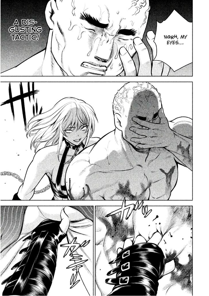 Page 10 of Chapter 83