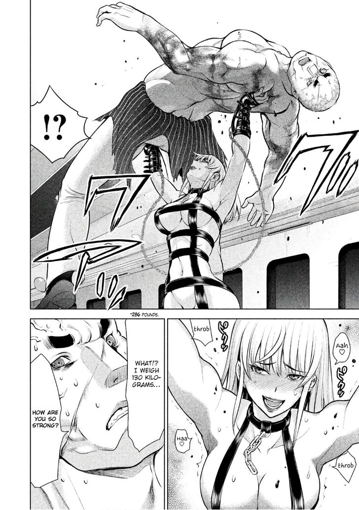 Page 11 of Chapter 83
