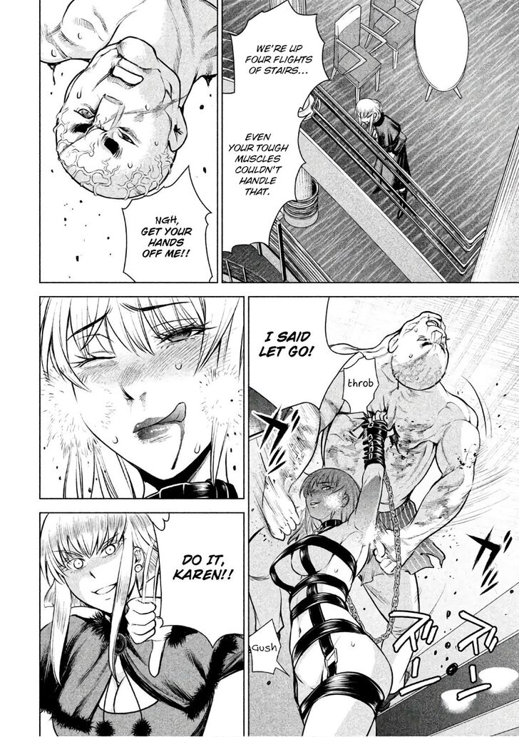 Page 13 of Chapter 83