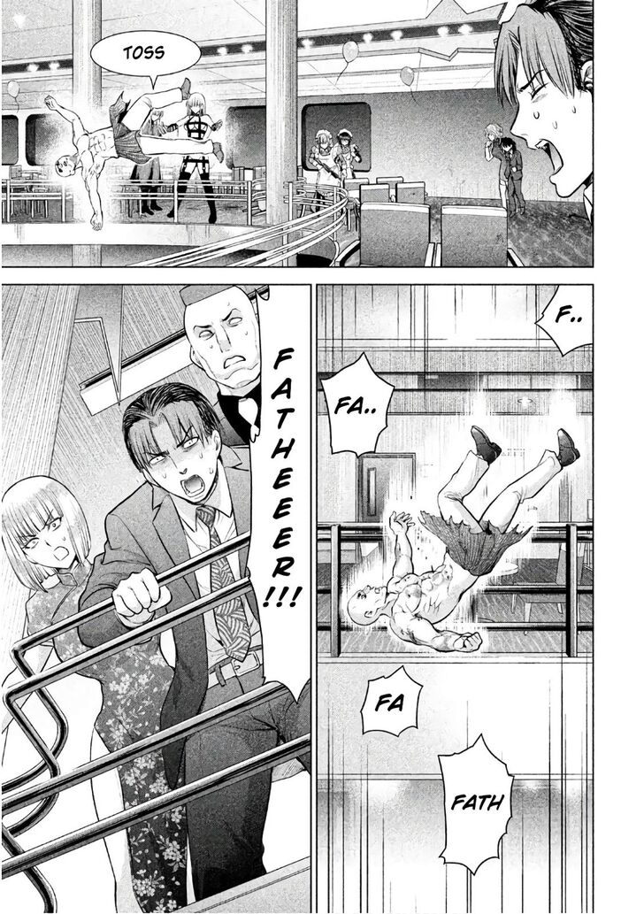Page 16 of Chapter 83
