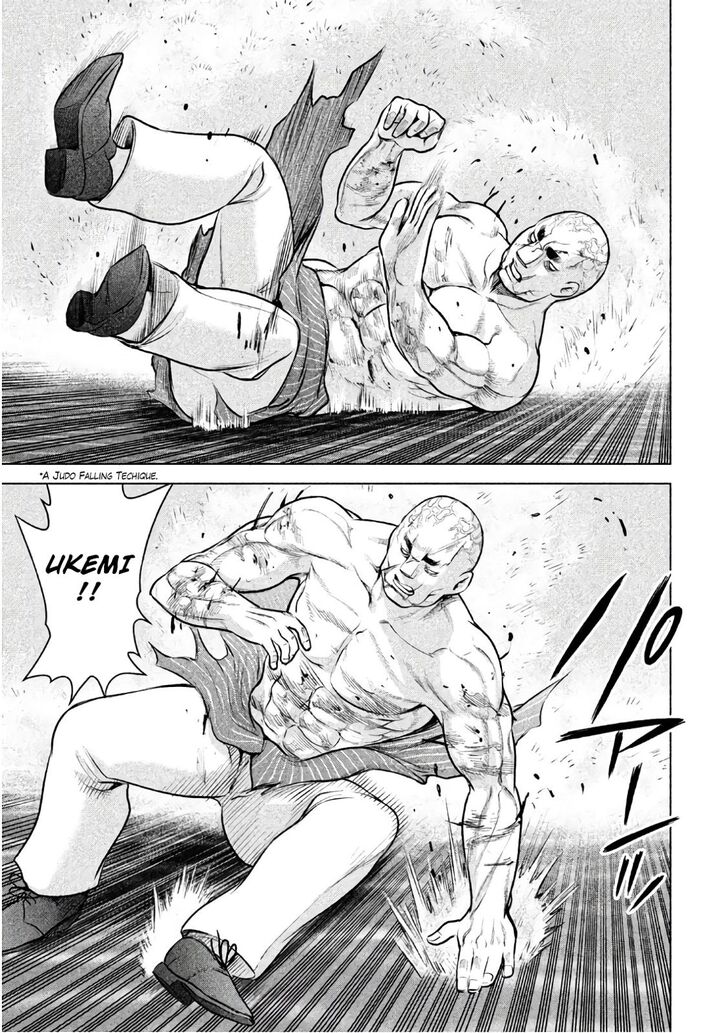 Page 18 of Chapter 83