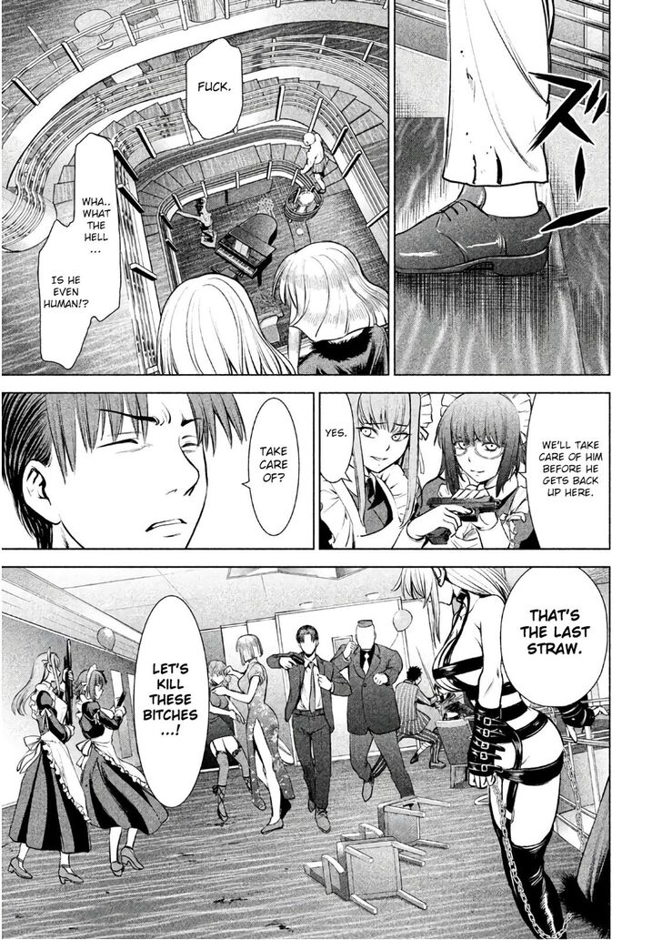 Page 20 of Chapter 83