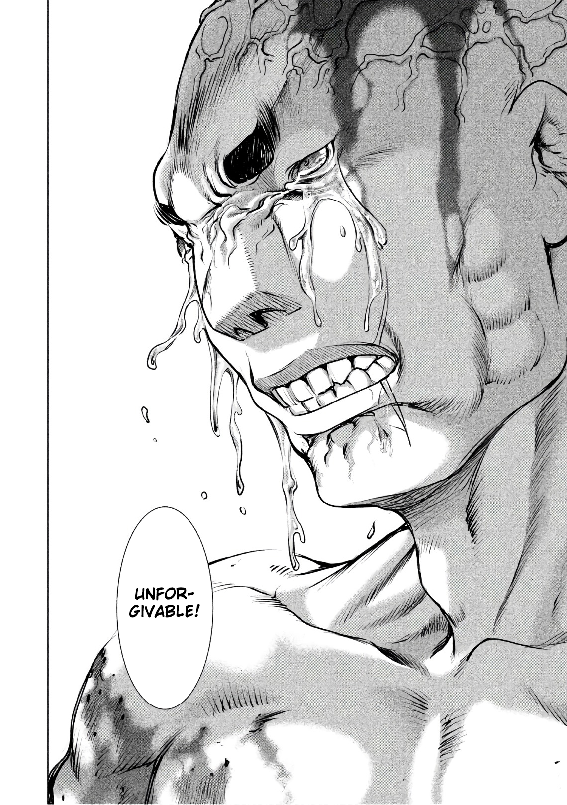 Page 6 of Chapter 84