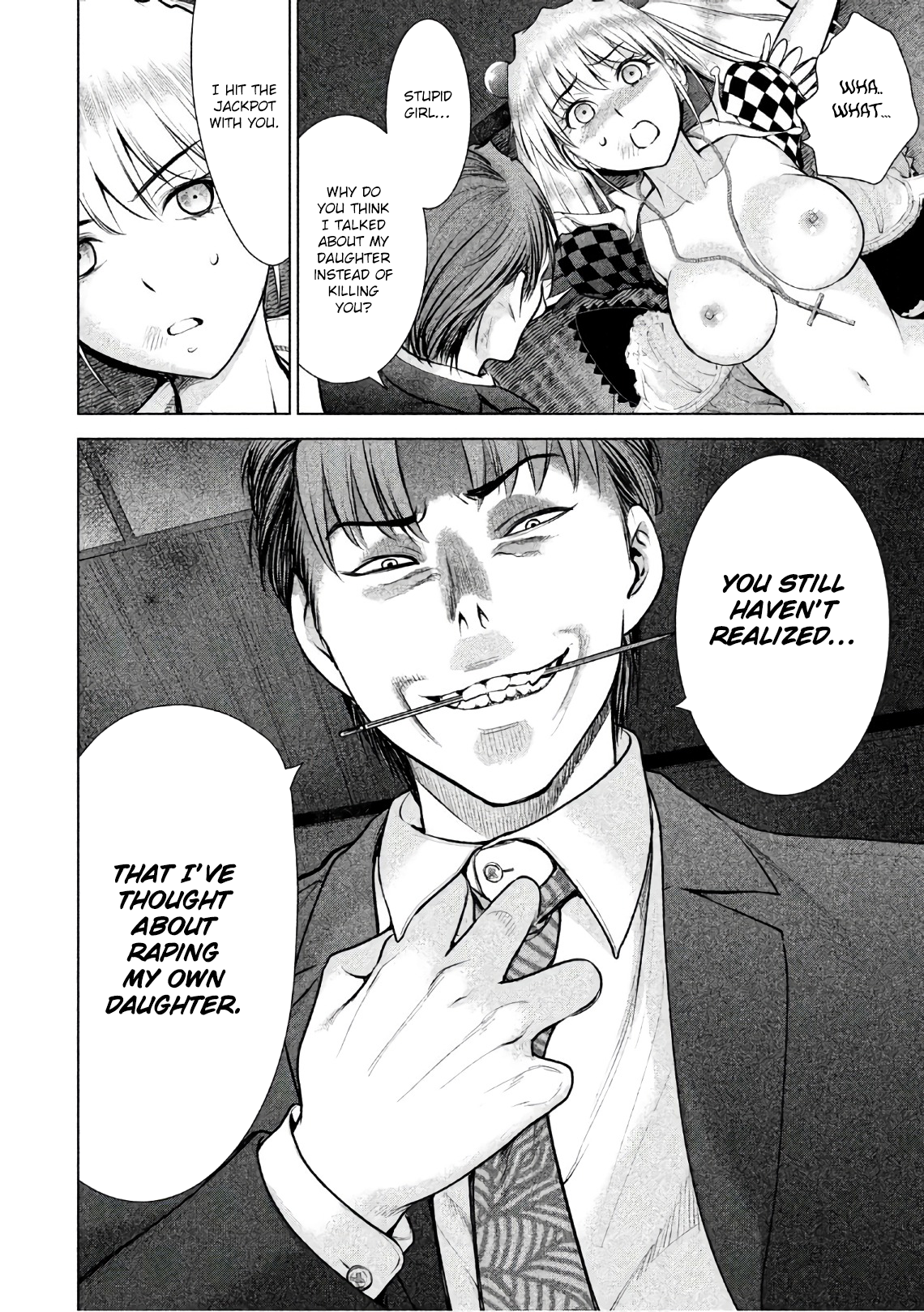 Page 22 of Chapter 84
