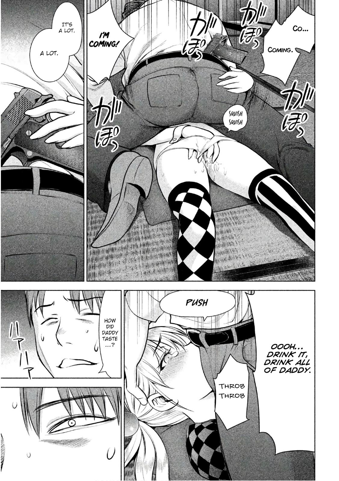 Page 10 of Chapter 85