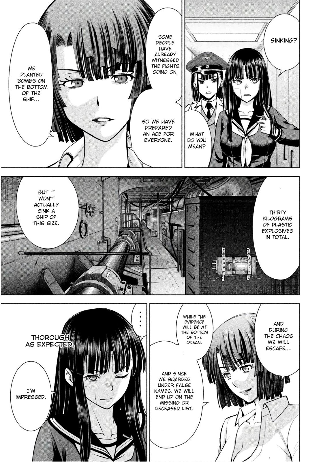 Page 4 of Chapter 86