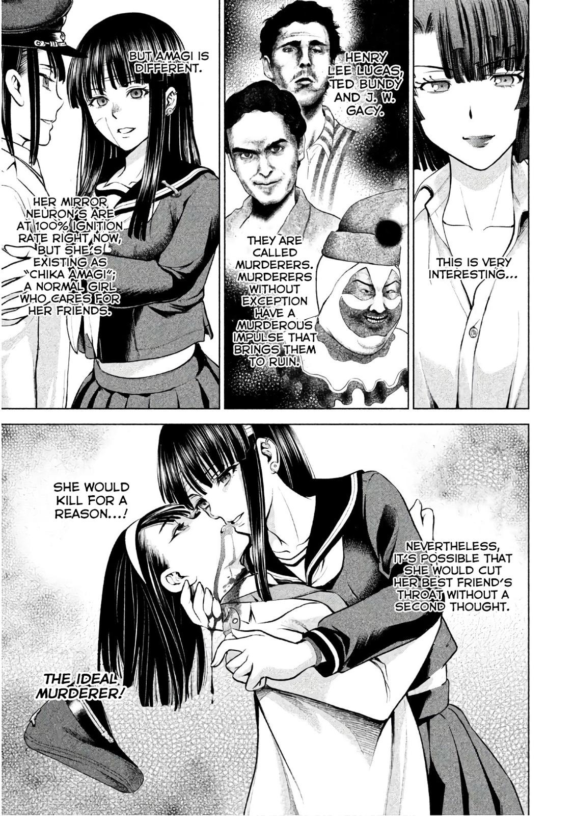 Page 6 of Chapter 86