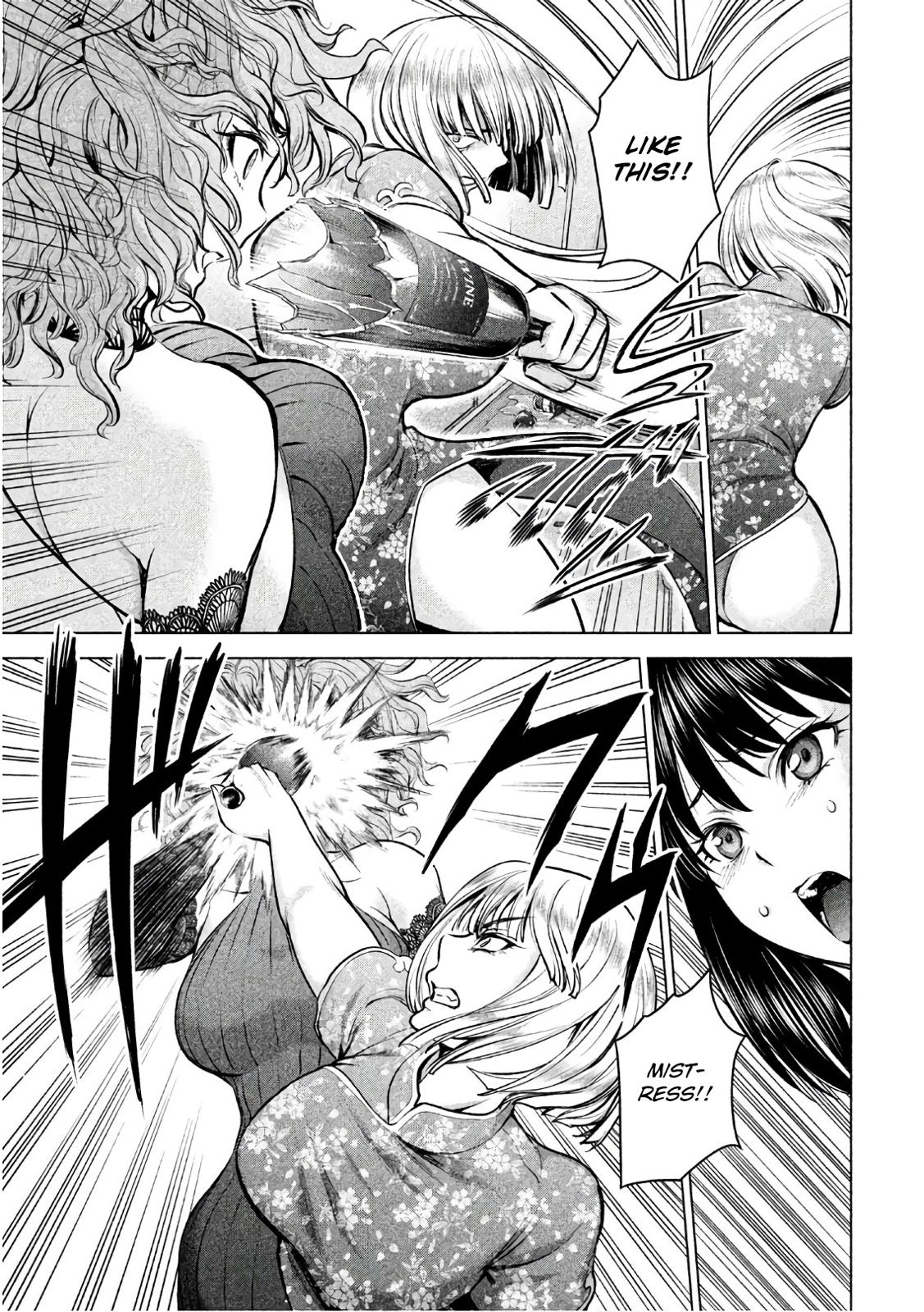 Page 8 of Chapter 86