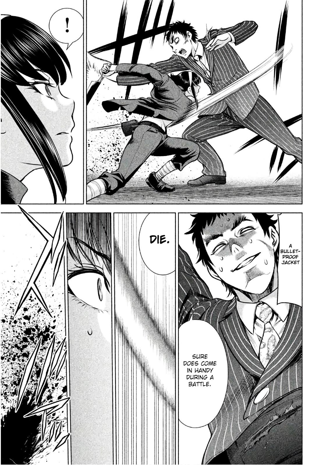 Page 12 of Chapter 86