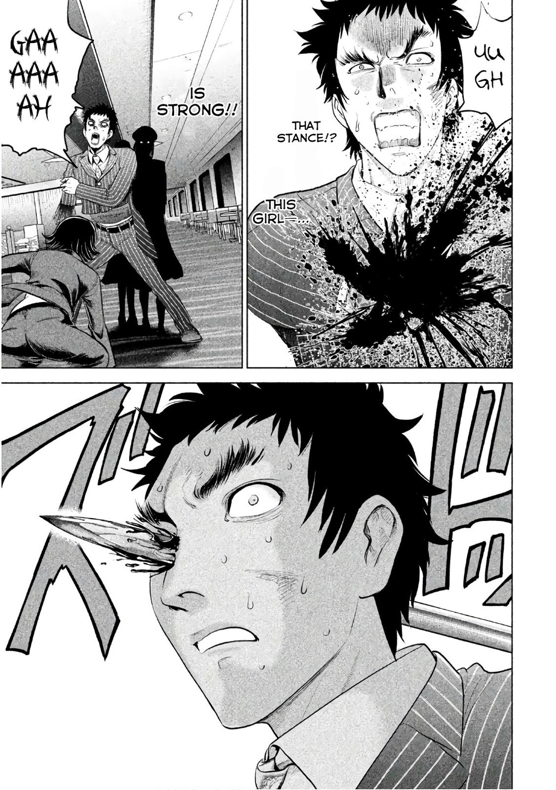 Page 14 of Chapter 86