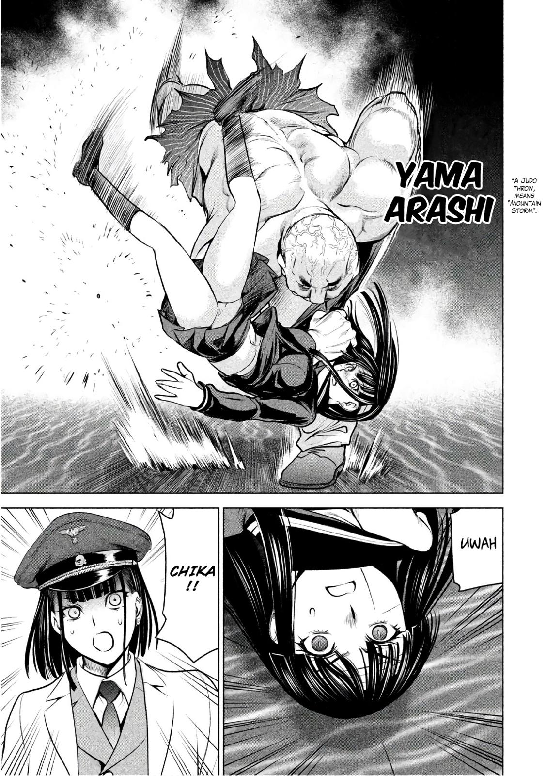 Page 20 of Chapter 86