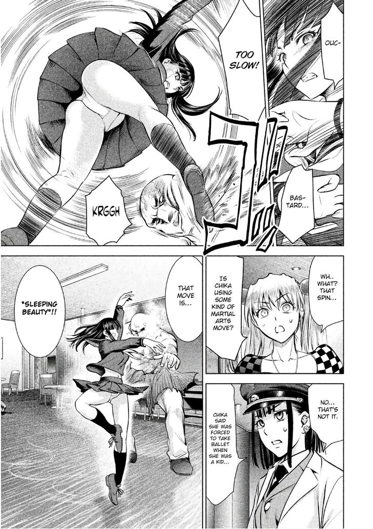 Page 7 of Chapter 87