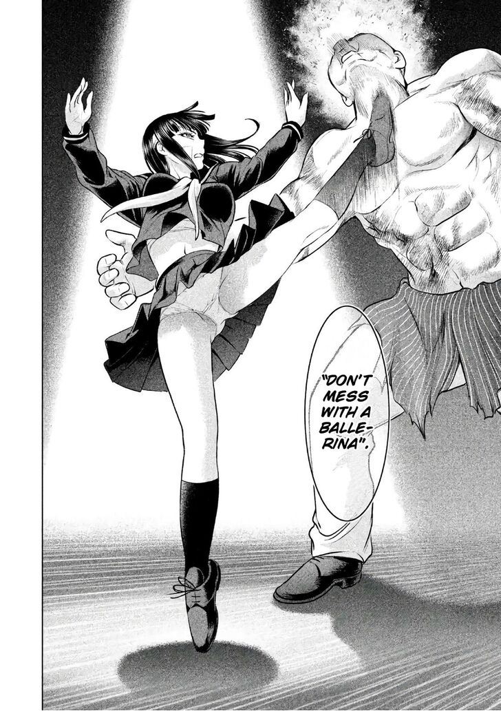Page 8 of Chapter 87