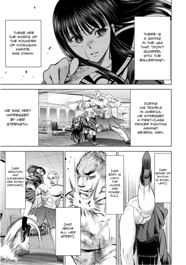 Page 9 of Chapter 87
