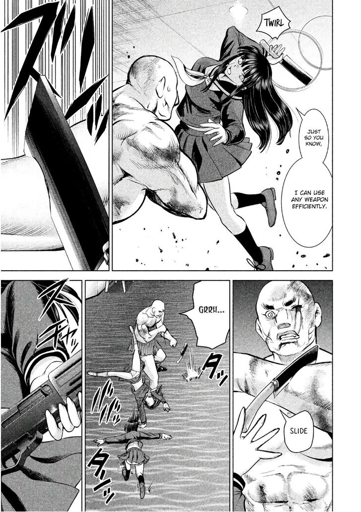 Page 15 of Chapter 87