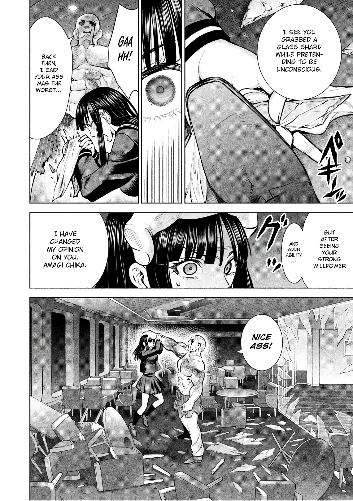 Page 6 of Chapter 88