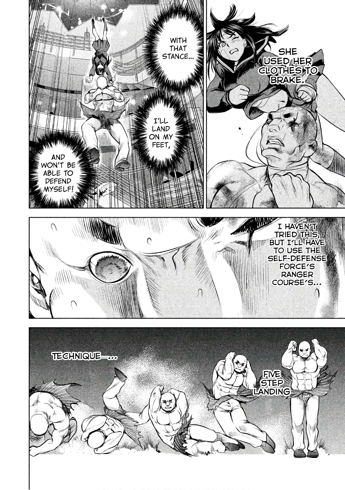 Page 15 of Chapter 88