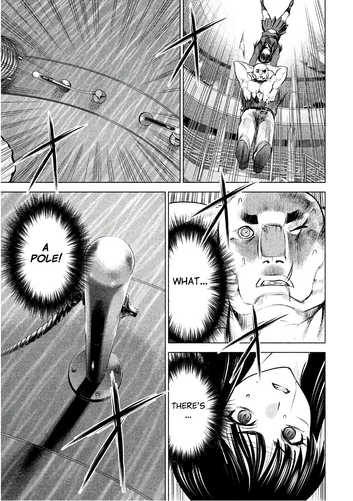 Page 16 of Chapter 88