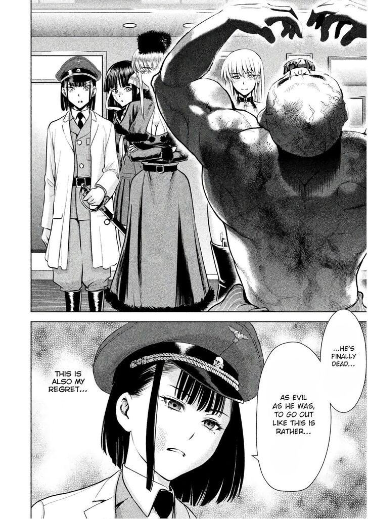 Page 16 of Chapter 89