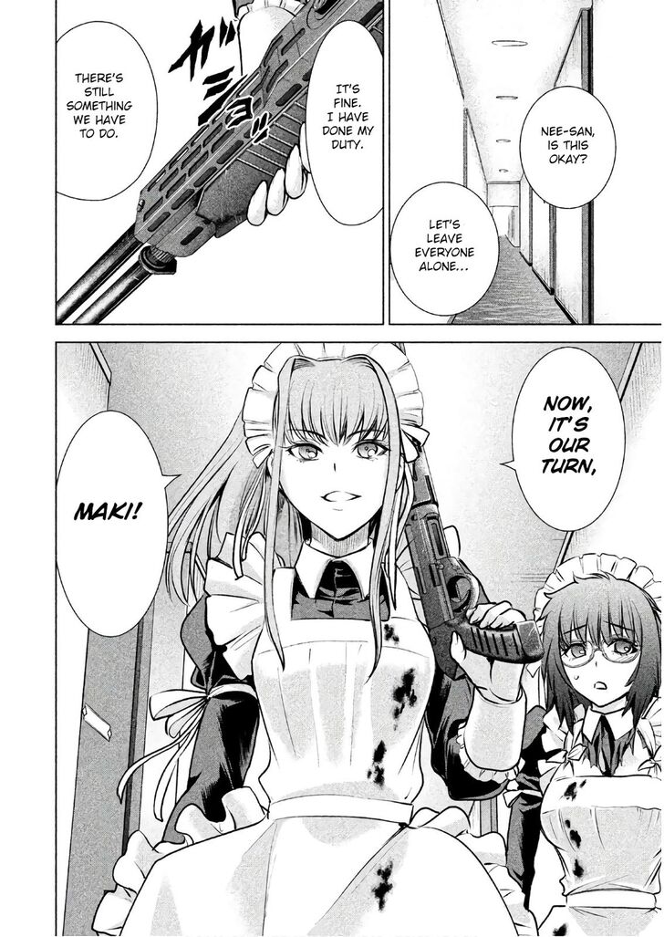 Page 22 of Chapter 89