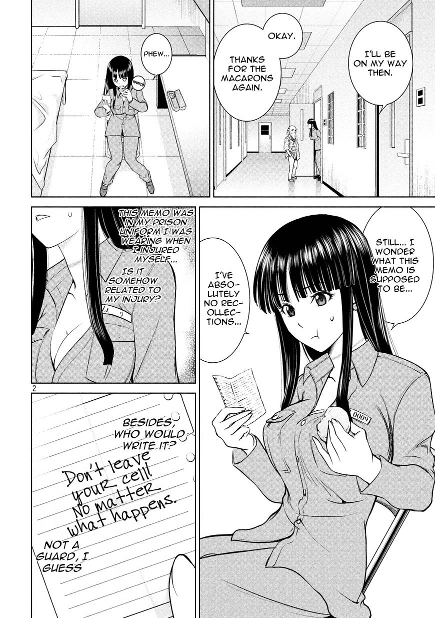 Page 2 of Chapter 9