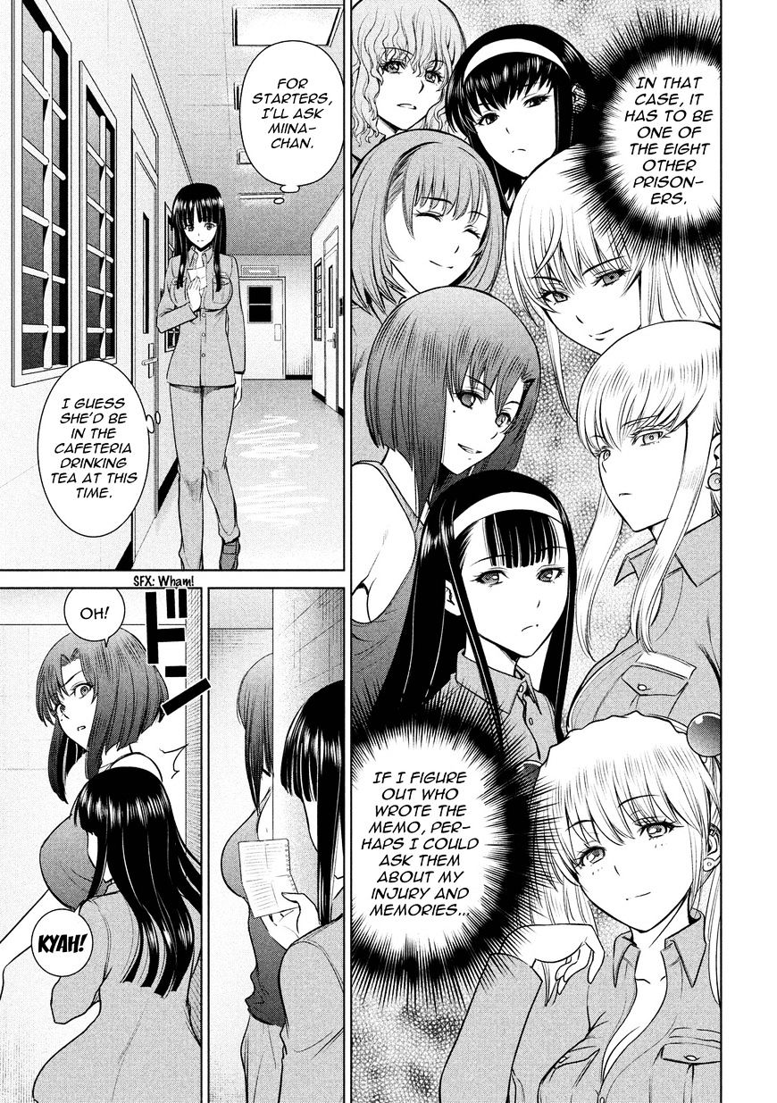 Page 3 of Chapter 9