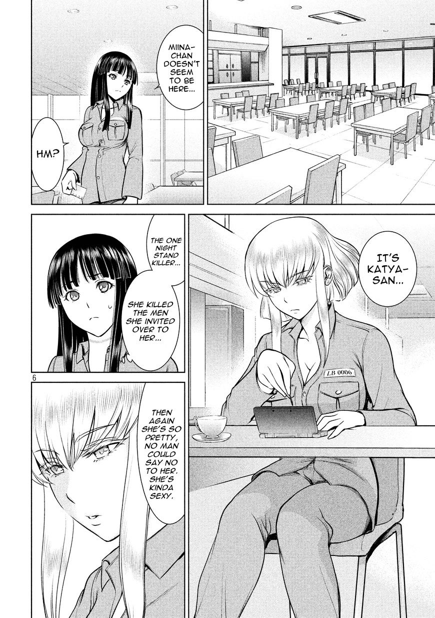 Page 6 of Chapter 9