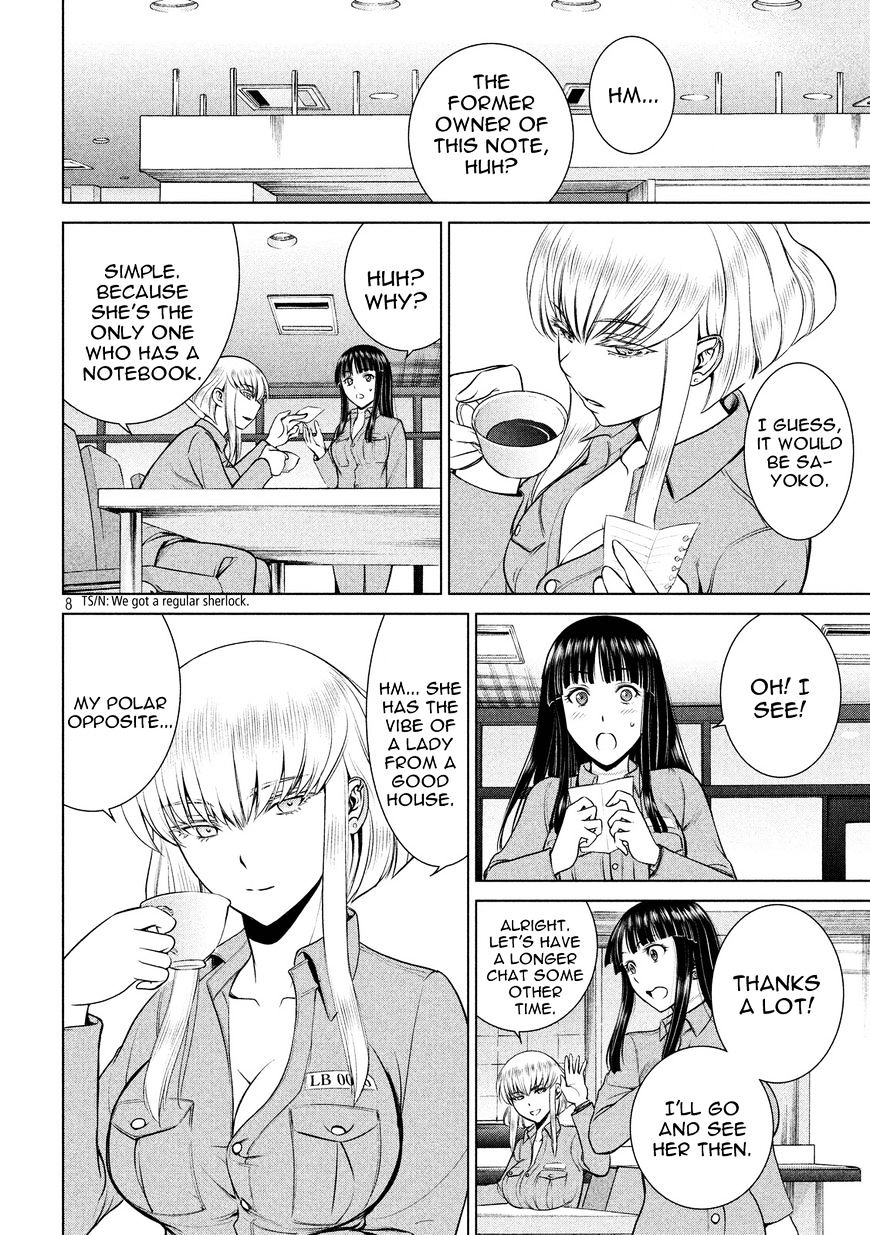 Page 8 of Chapter 9