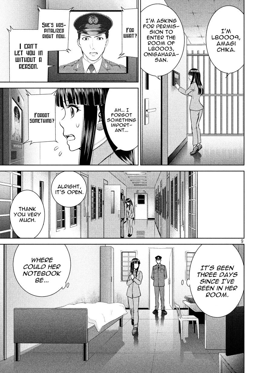 Page 9 of Chapter 9