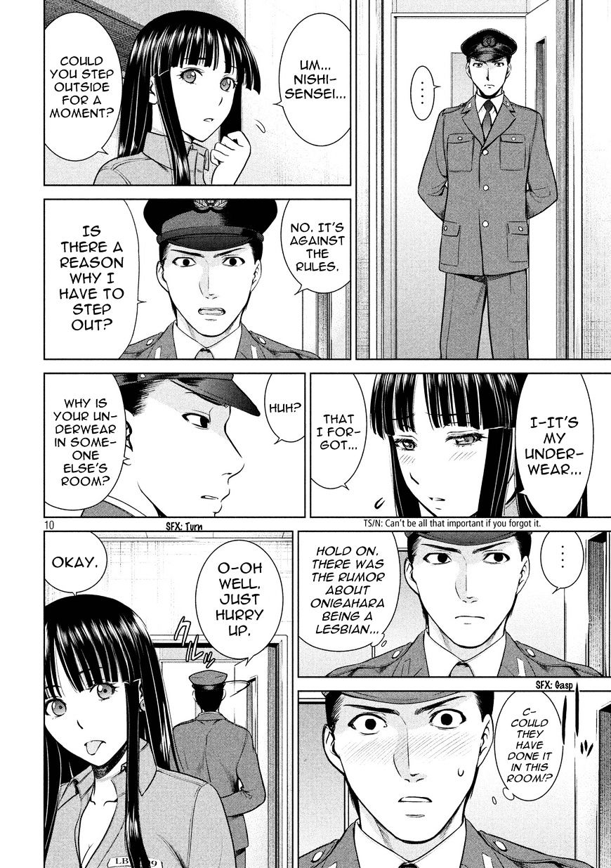 Page 10 of Chapter 9