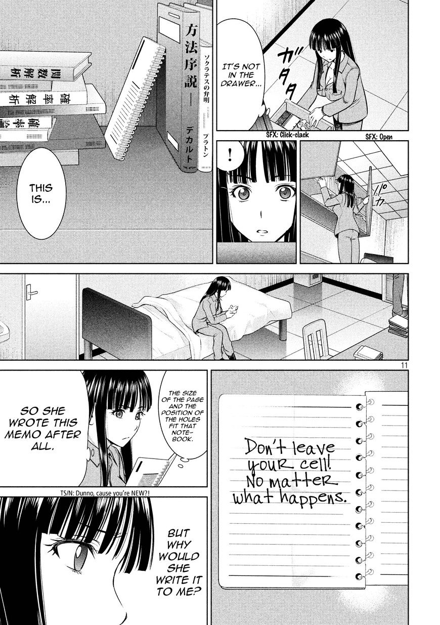 Page 11 of Chapter 9